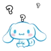 Cinnamoroll 🍬🩷🧁🍬 13