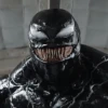 GIFs Venom 7