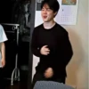 BTS 🧸 JIMIN  12
