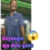 Animasi 9