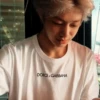 Monsta X 9