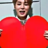BTS 🧸 JIMIN  17