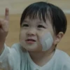 Baby Woojoo 6 – Punya ey 8