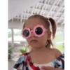 Maria Flor 20