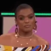 Reaction Meme ✨😆 15