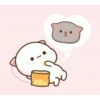 Love 26