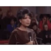 Twitter gifs 2 7
