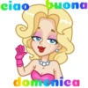 Buongiorno  2