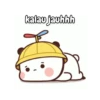 Chibi kangen 18