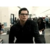 Clark Kent 28
