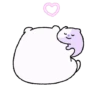 Purple Love Family 💜 11