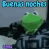 Axy Linda 5 10