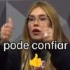 Virgínia 10