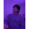 Funny BTS pt1 11