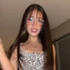Katteyes Tiktok 💋 10