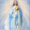 Ave Maria 28