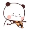 💫 Bubu Dudu ✨ositos💞 21