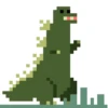 Pixel gif 10