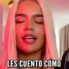 🌸Karol G 💖 1 15