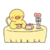 Patos 6 11
