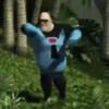 Os Incríveis GIFs 30