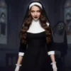 Gothic Nunnery