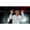 Gif Kpop 1 17