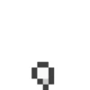 Emoji pixel  21