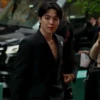 BTS 🧸 JIMIN  13