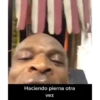 Gym meme 8