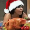 Natal chegando 13