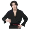 Monsta X 7