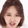 Kpop animado 15