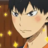 Haikyuu! 2 5