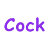 ;; Animated stuff 5
