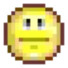 Pixeleados  16