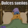 Axy Linda 5 12
