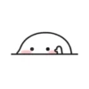 QUBY QUBY LUCUU 12