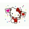 *＊✿❀ Hello Kitty ❀✿＊* 23