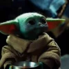 💚Baby Yoda Grogu ✨💚 13