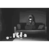 Animes tiste 8