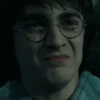 GIFs Harry Potter 14