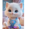 Axy Linda San-Fre 2026 (7) 24