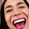 Risas Memes Random XDXD 🤣🤣 15