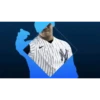 New York Yankees 2024 10