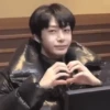 Monstax 11