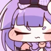 ANIME GIF 14