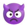 3D emojis ❄️🤯 6