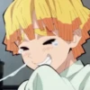 Demon slayer animated 24