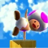 Mario Galaxy 🎥 14
